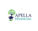 /public/logoimage/1488773093Apella Financial_3 copy 37.png